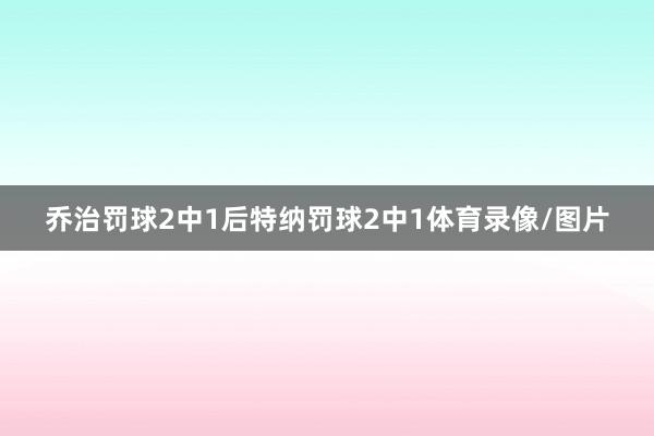 乔治罚球2中1后特纳罚球2中1体育录像/图片